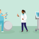Building Research Capacity in Allied Health: The Role of Education and IRB Training
