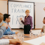 Beyond Compliance: How Ethical Training Shapes Better Researchers