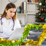 Obtaining IRB Approval Amid Holiday Slowdowns: A Practical Guide for Researchers