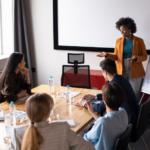 Is IRB Training on Your New Year’s To-Do List? Here’s the Fastest Way to Get It