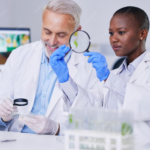 From Uncertainty to Approval: How Independent IRBs Strengthen Research Oversight