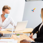 Avoiding Compliance Pitfalls: IRB Training and Approval for PIs and Co-PIs