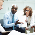 Why Researchers Are Choosing Faster, Cost-Effective IRB Reviews