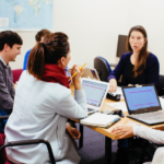 Why Your Social Science IRB Application Gets Delayed (and How to Fix It)