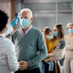 Preparing a Strong IRB Application for Public Health Nursing Studies