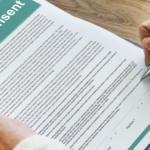 Putting Participants First: The Importance of Informed Consent in Research