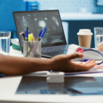What Are Good Clinical Practice (GCP) Guidelines? A Complete Guide for Researchers