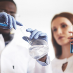 Decentralized Clinical Trials: New IRB Considerations for Remote and Digital Research
