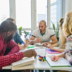 Managing Confidentiality in Focus Group Research: Informed Consent, Privacy Risks, and IRB Considerations