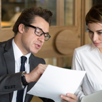 Planning Research with Sensitive Information? What to Know About Certificates of Confidentiality?