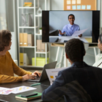 Low-Cost IRB Training for Students: How to Meet Human Research Requirements Without Overspending