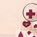 From Discovery to Disclosure: How Researchers Should Handle Unexpected Health Findings