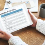 Before You Use Deceased Patients’ Records for Research: IRB, HIPAA, and Data Privacy Considerations