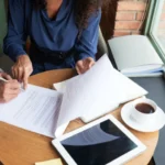 Common Mistakes Researchers Make When Obtaining Site Permission and IRB Approval